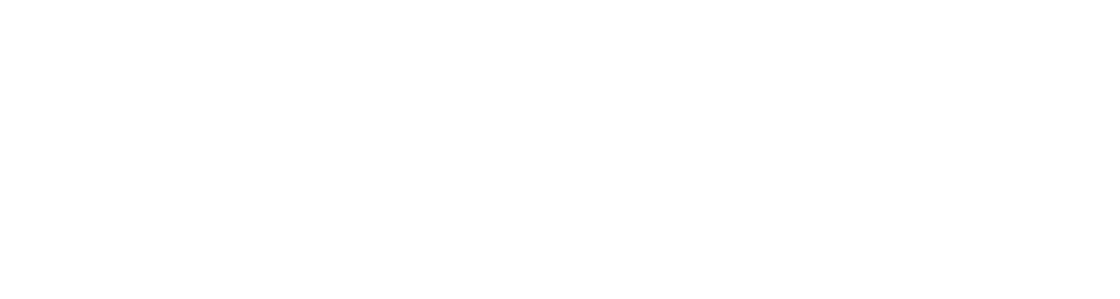 astanahub